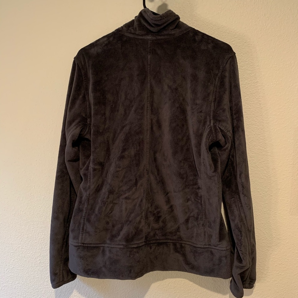 North Face Jacket - Picture 3 of 4